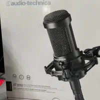 تجهیزات استدیویی ضبط صدا|صوتی و تصویری|بندر کنگان, |دیوار