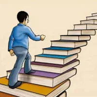 مشاوره تحصیلی تقویتی دبستان-کنکور ریاضی زیست شیمی