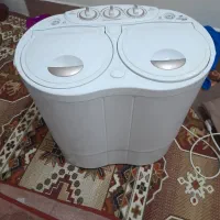 مینی واش