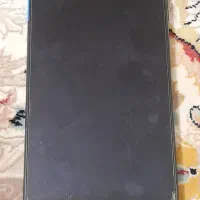 تبلت لنوا با قاب اشانتیون