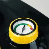 بخارشوی بایترون