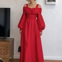 فروش لباس مجلسی