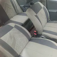 پراید 88|خودرو سواری و وانت|رزن, |دیوار