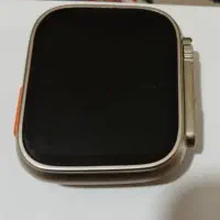 ساعت|ساعت|سیرجان, |دیوار