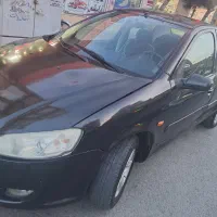 رانا مدل 92تمام رنگ موتو تیوفایو