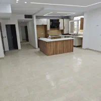 فاز-1-پردیس-نوساز-3-خوابه-توضیح-کامل-داخل-ویدیو