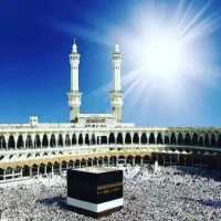 فیش حج عمره مفرده