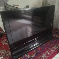 تلویزیون ۳۲ ایکس ویژن