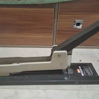 منگنه کتاب مکس