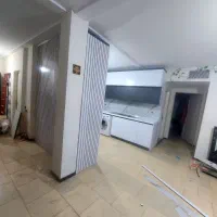 چوب صنعت آراکس|مصالح و تجهیزات ساختمان|رودهن, |دیوار