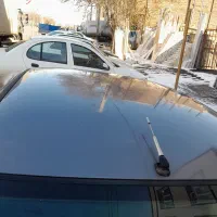 206 sd مدل ۸۶|خودرو سواری و وانت|اردبیل, |دیوار