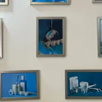 استخدام نظافتچی خانم