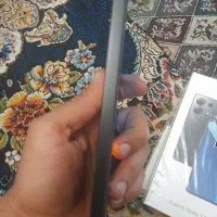 گوشی نوت 13|موبایل|کرج, خلج آباد|دیوار