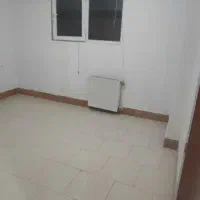 دوخواب صدرا وحدت بتن|اجارهٔ آپارتمان|شیراز, شهرک گلستان|دیوار