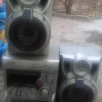 رادیو ضبط