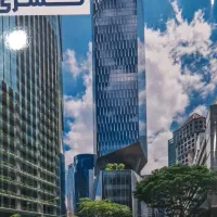 فروش-امتیاز-اپارتمان-کسری-سازان-دارا