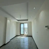 رهن و اجاره آپارتمان فول مشاعات سرخرود|اجارهٔ آپارتمان|سرخرود, |دیوار