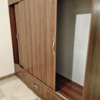 107متر دو خواب داخل شهرک|اجارهٔ آپارتمان|تهران, هوانیروز|دیوار