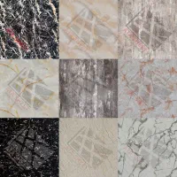 ترمووال و ماربل شیت|مصالح و تجهیزات ساختمان|سیاهکل, |دیوار