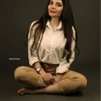 عکاسی فیلمبداری|خدمات پذیرایی، مراسم|شیراز, قصرالدشت|دیوار