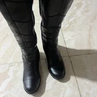 پوتین سایز۳۷