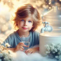 کارخانه مخزن آب تانکر/آب نفت مایع گازوئیل