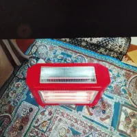 لوازم برقی