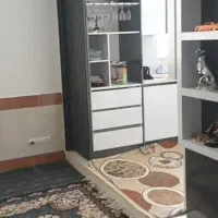 مهر ۳۰ جدید