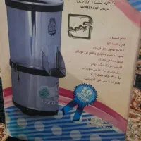 سبزی خرد کنی سه کیلو نیمی