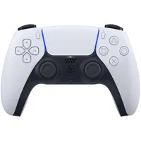 کنسول بازی Ps5 Slim|کنسول، بازی ویدئویی و آنلاین|دزفول, |دیوار