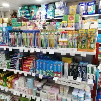 استخدام نیروی کار|استخدام خدمات فروشگاه و رستوران|لاهیجان, انقلاب|دیوار