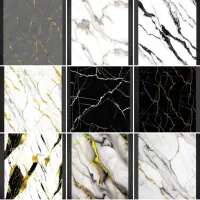 فروش سقف کاذب ،کناف ، پی وی سی ، ماربل شیت ،ترموال|خدمات پیشه و مهارت|زاهدان, |دیوار