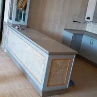 کابینت دست دوم|مصالح و تجهیزات ساختمان|پیر بکران, |دیوار