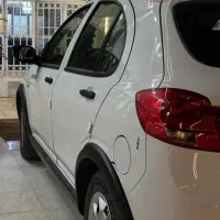 کوییک GX|خودرو سواری و وانت|رفسنجان, |دیوار