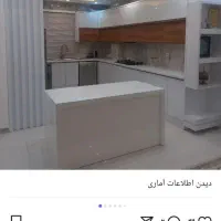 خدمات کابینت و چوب|خدمات پیشه و مهارت|سمنان, |دیوار