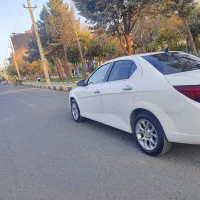 دناپلاس اتومات مدل 1401بی رنگ بی ضربه تک برگ سند|خودرو سواری و وانت|صحنه, |دیوار