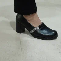 فروش کفش نو استفاده نشده نصف قیمت|کیف، کفش، کمربند|مشهد, سرافرازان|دیوار