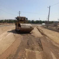 غلطک CA25 مدل ۱۳۶۳
