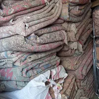 کرایه صندلی وظروف و باند محرمی|خدمات پذیرایی، مراسم|اردبیل, |دیوار