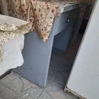 وسایل خونه|حراج|زابل, |دیوار