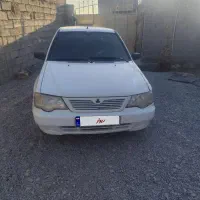 فروشی پراید مدل89