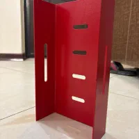 والپست سپاهان