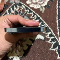 موبایل ایفون ۱۳ پرومکس ۵۱۲گیگ|موبایل|شادگان, |دیوار