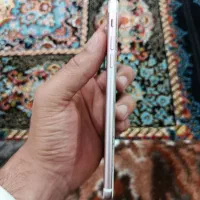 آیفون ۷ پلاس|موبایل|قره ضیاالدین, |دیوار