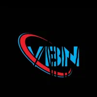 اکانت بازی خیلی قوی