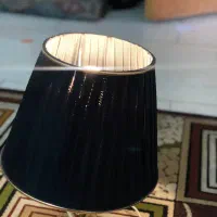 چراغ خواب نوی نو