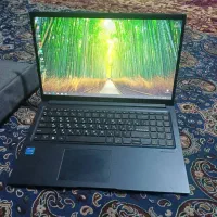لپتاپ ASUS VivoBook 1504ZA
