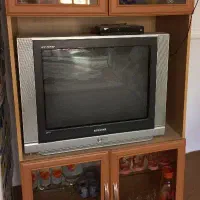 ساعت دیواری|ساعت دیواری و تزئینی|زابل, |دیوار