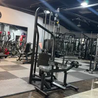 فروش تجهیزات ورزشی