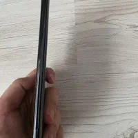 a50 رم 6|موبایل|مشهد, کلاهدوز|دیوار